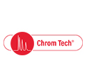 CHROM TECH INC
